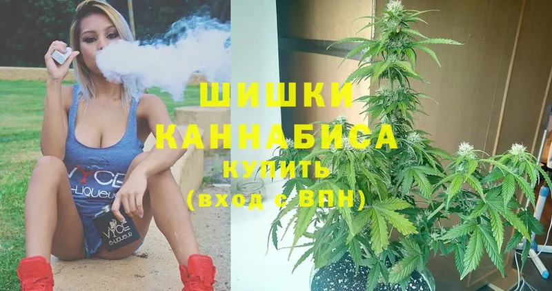 Бошки Шишки OG Kush  Ардатов 